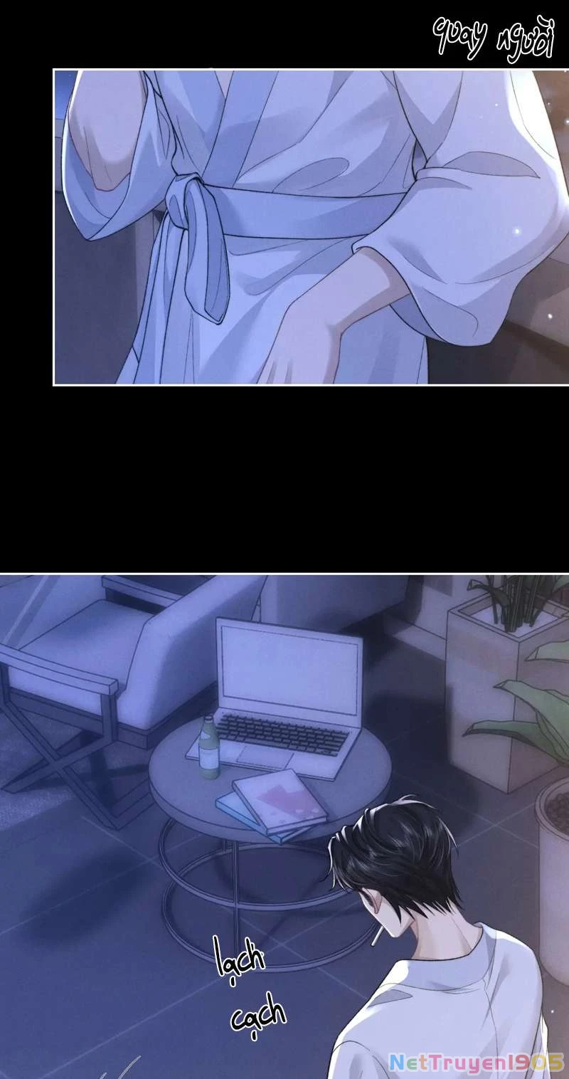 Chấp Sự Thỏ Cụp Tai Chapter 52 - 3
