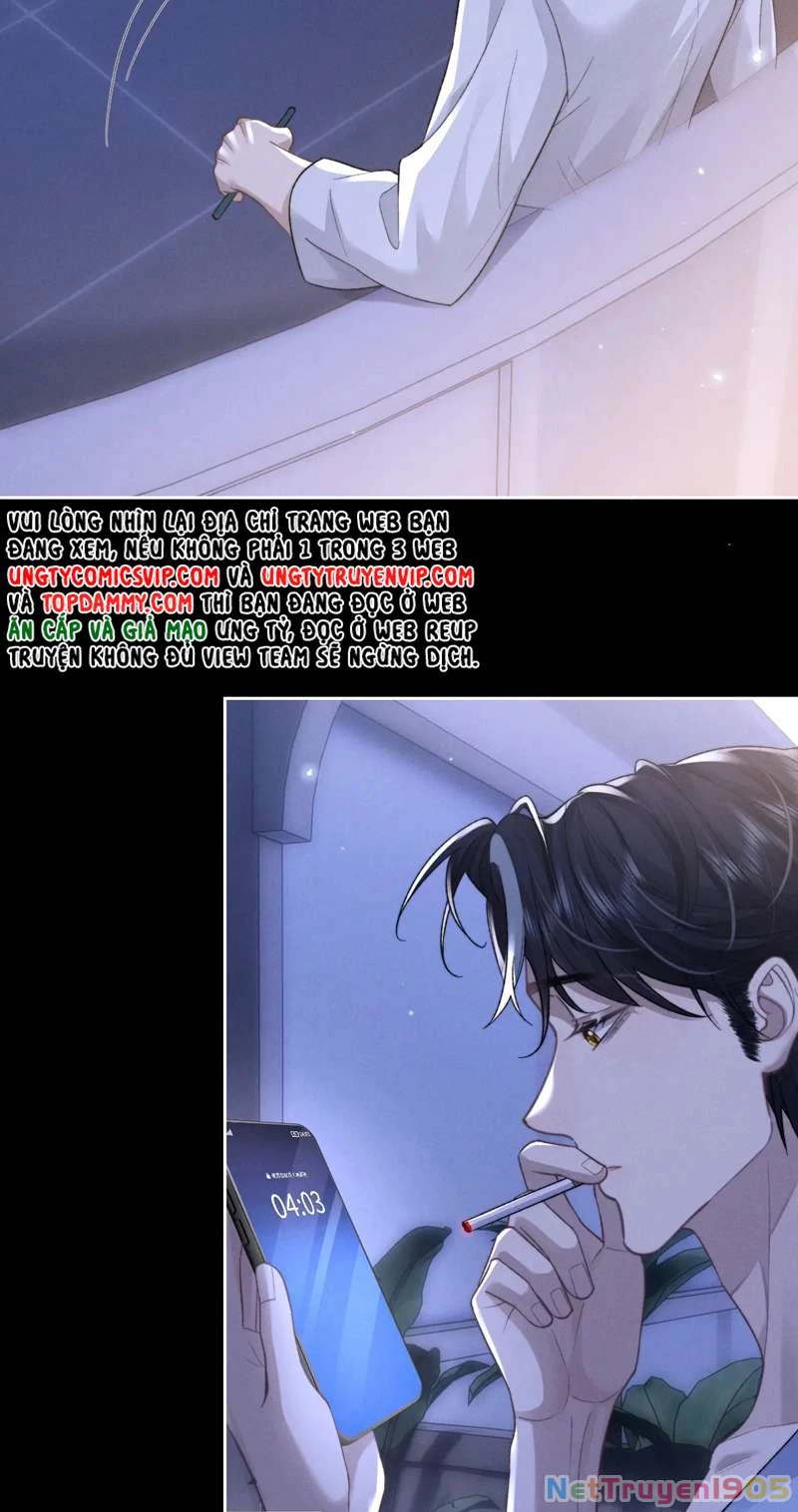 Chấp Sự Thỏ Cụp Tai Chapter 52 - 4