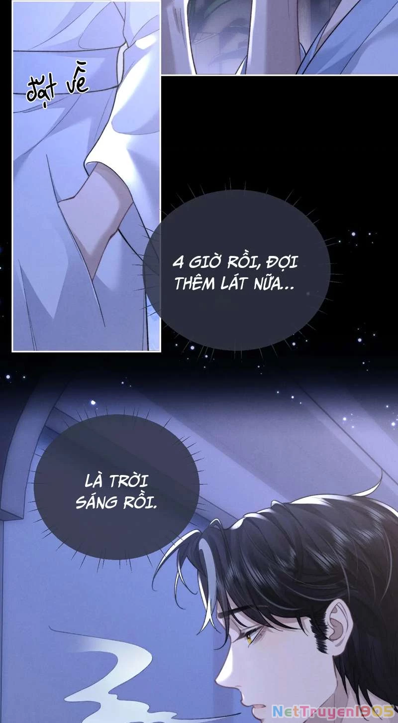 Chấp Sự Thỏ Cụp Tai Chapter 52 - 5