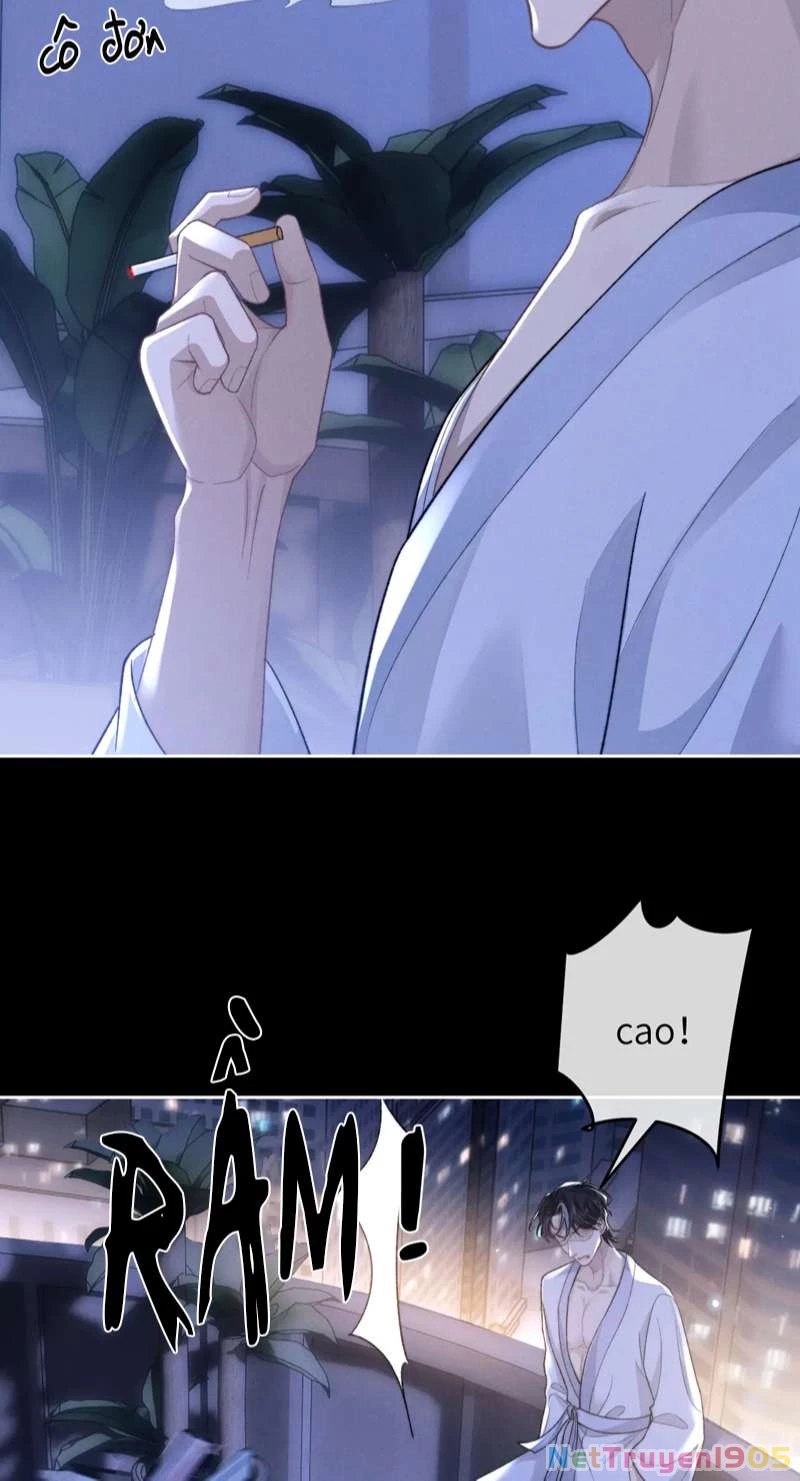 Chấp Sự Thỏ Cụp Tai Chapter 52 - 6