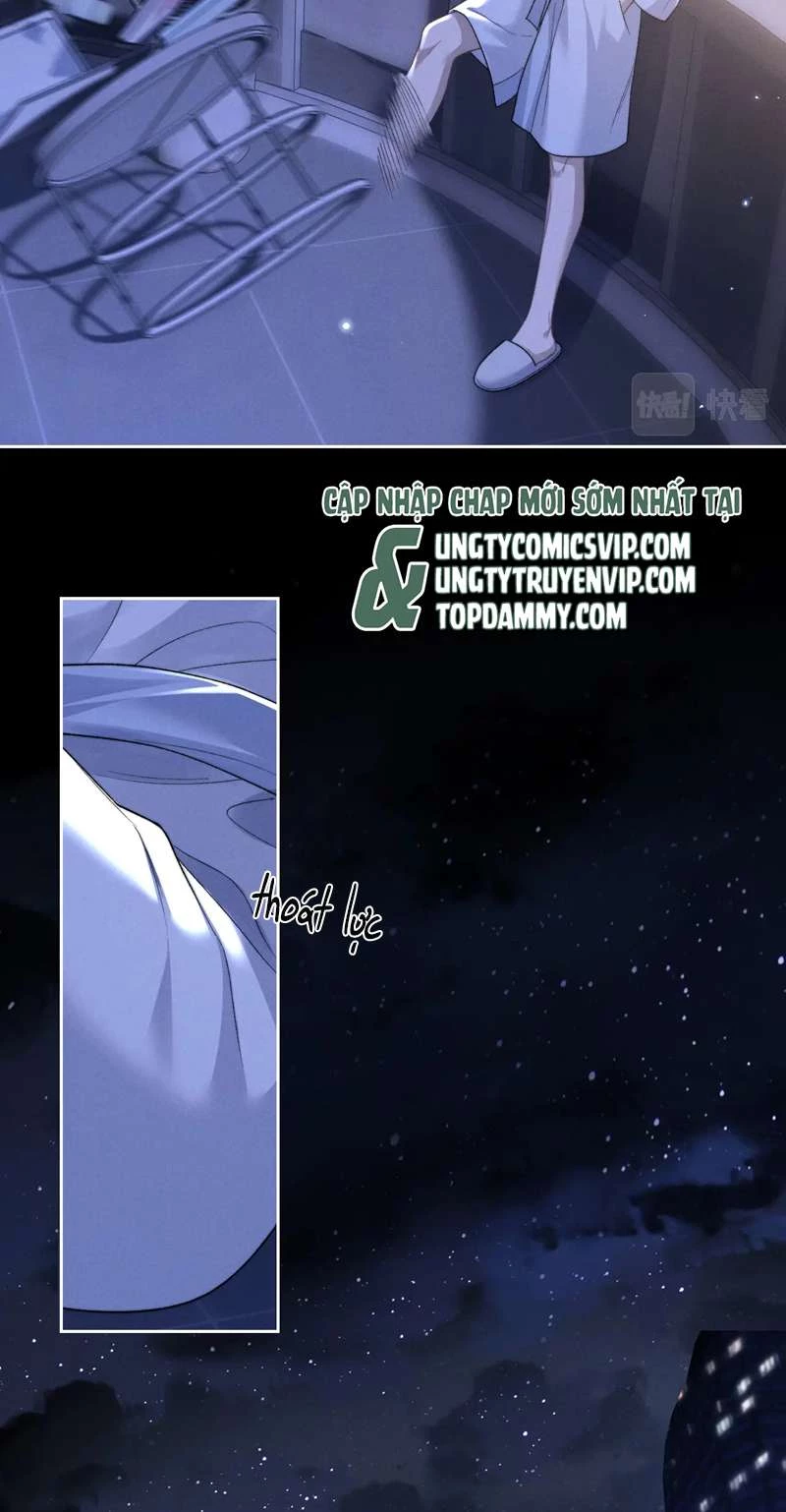Chấp Sự Thỏ Cụp Tai Chapter 52 - 7