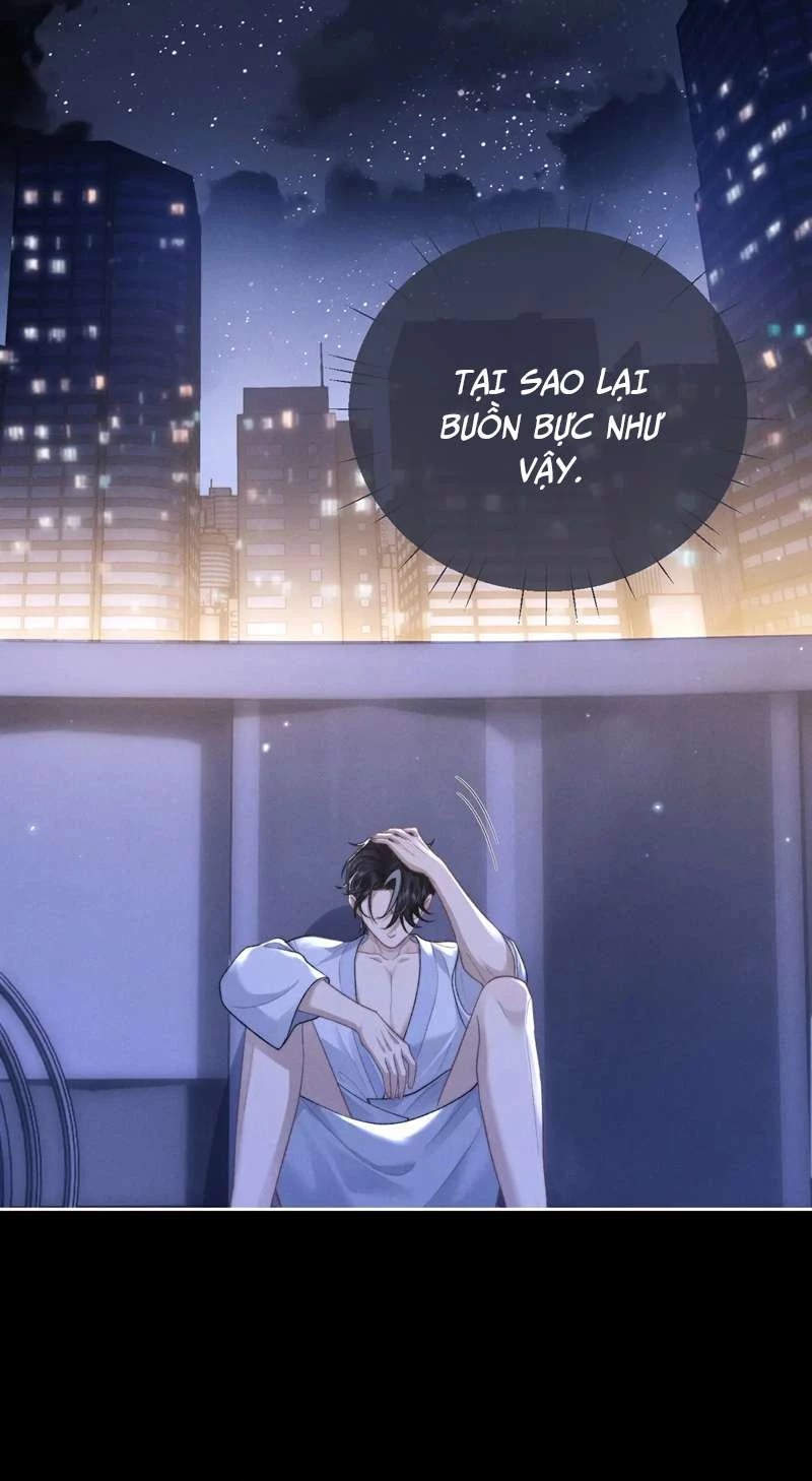 Chấp Sự Thỏ Cụp Tai Chapter 52 - 8