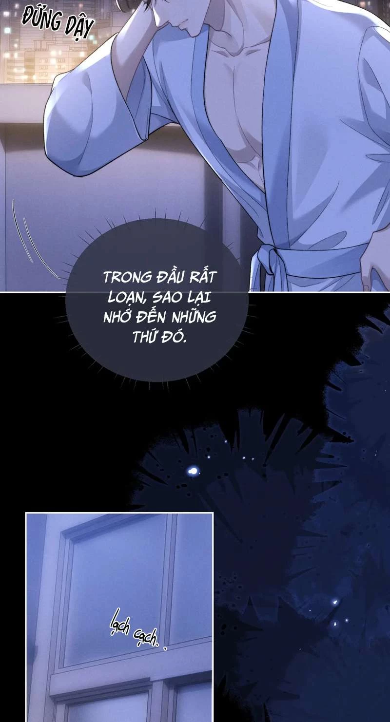 Chấp Sự Thỏ Cụp Tai Chapter 52 - 14