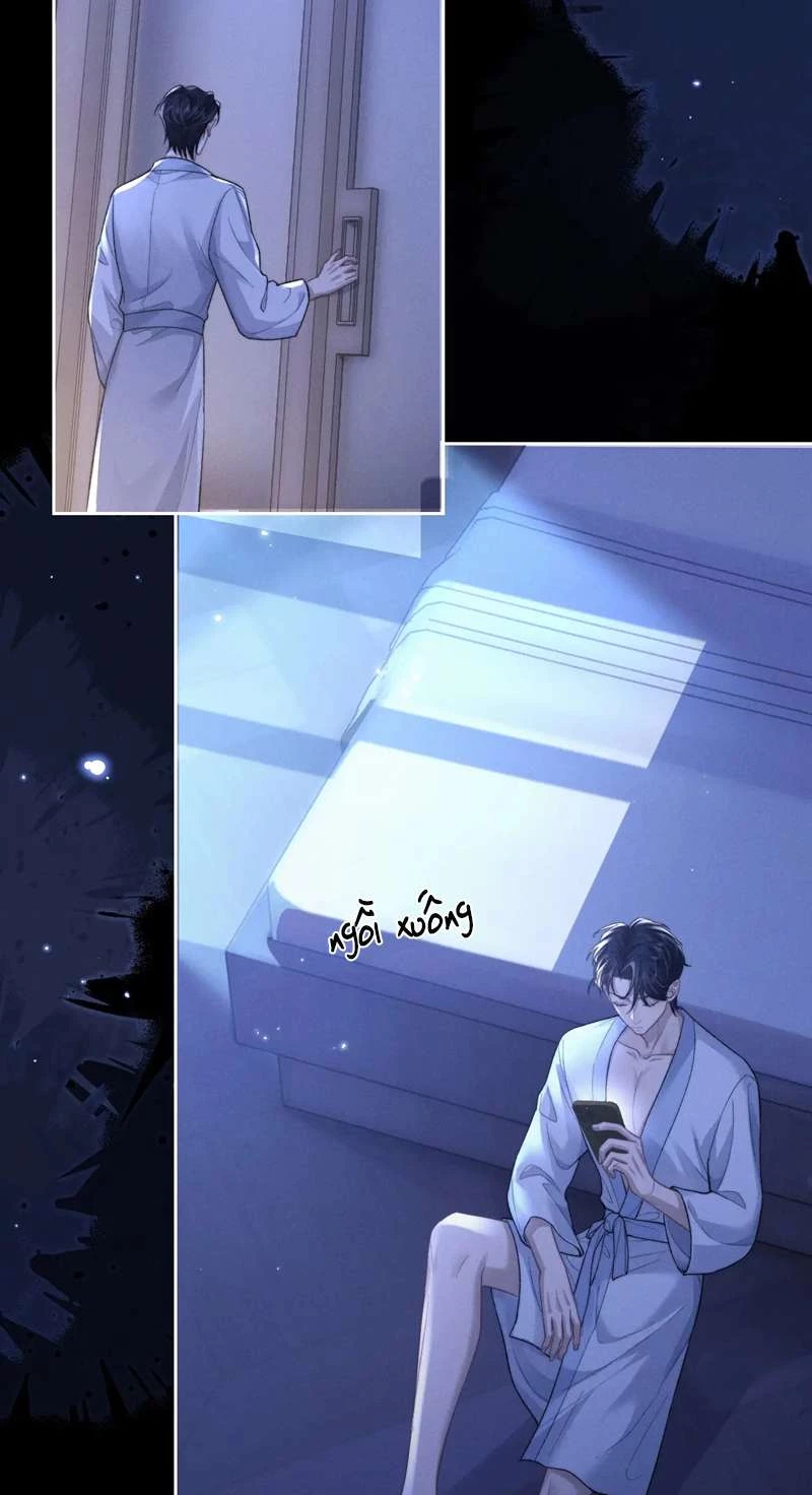 Chấp Sự Thỏ Cụp Tai Chapter 52 - 15