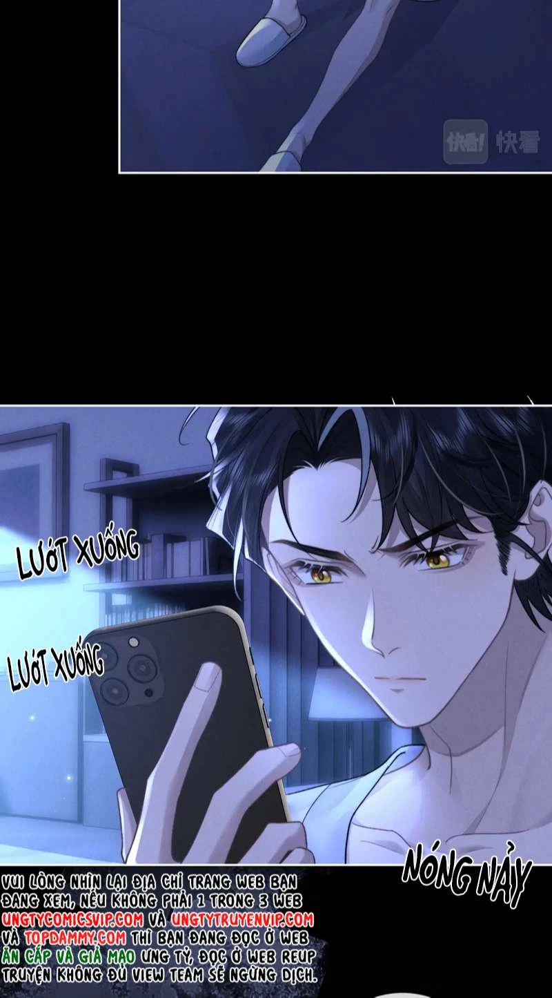 Chấp Sự Thỏ Cụp Tai Chapter 52 - 16