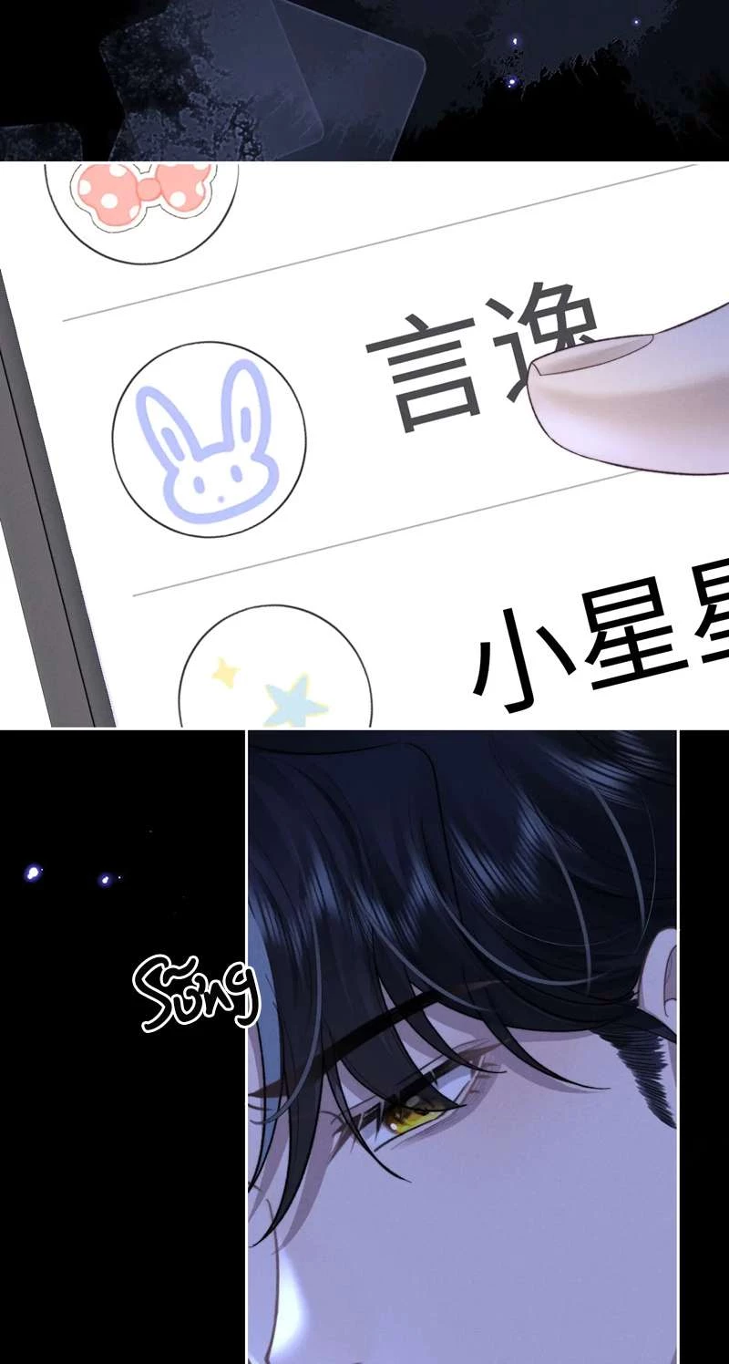 Chấp Sự Thỏ Cụp Tai Chapter 52 - 18