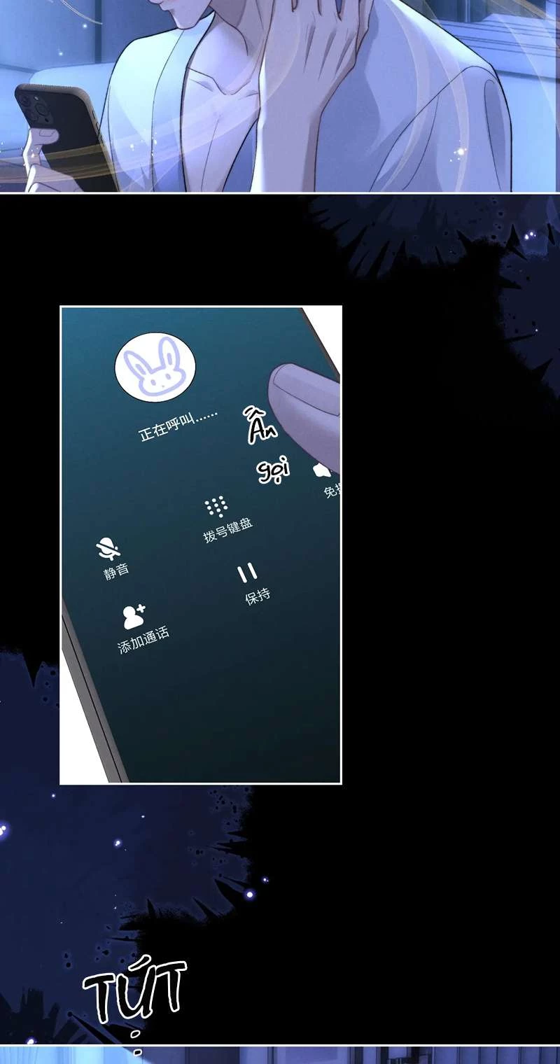 Chấp Sự Thỏ Cụp Tai Chapter 52 - 20