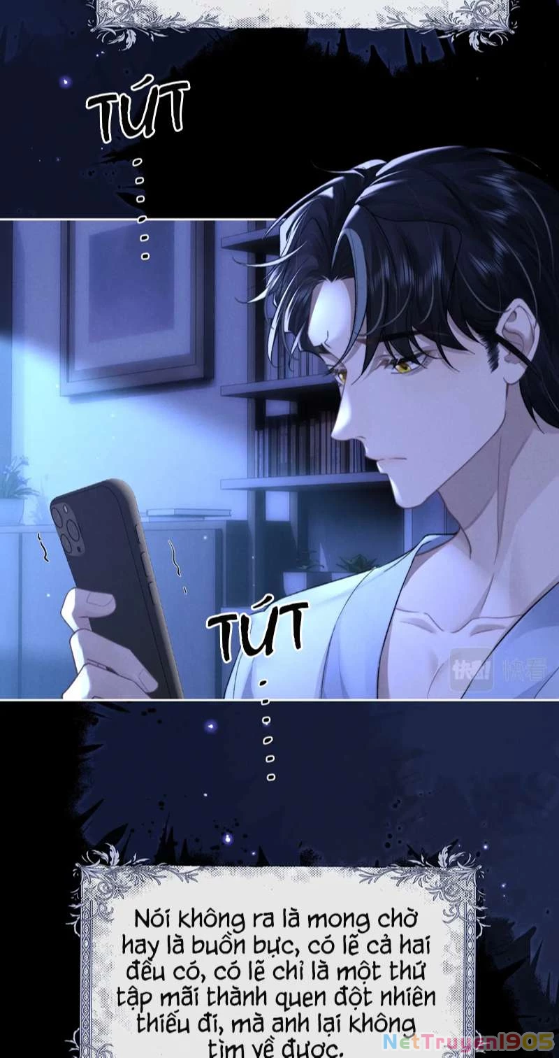 Chấp Sự Thỏ Cụp Tai Chapter 52 - 22