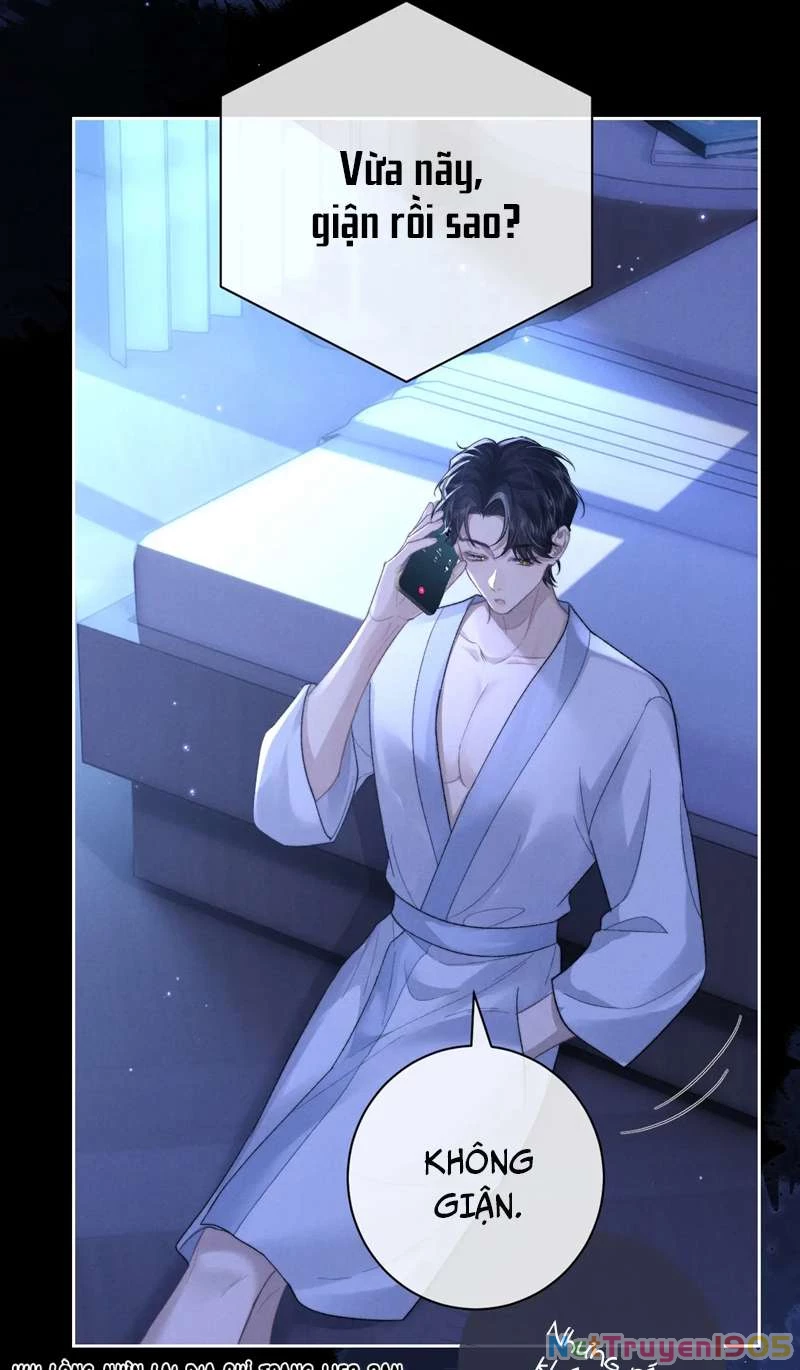 Chấp Sự Thỏ Cụp Tai Chapter 52 - 25