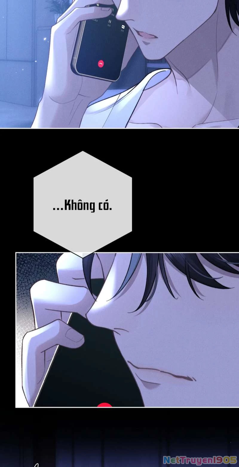 Chấp Sự Thỏ Cụp Tai Chapter 53 - 6