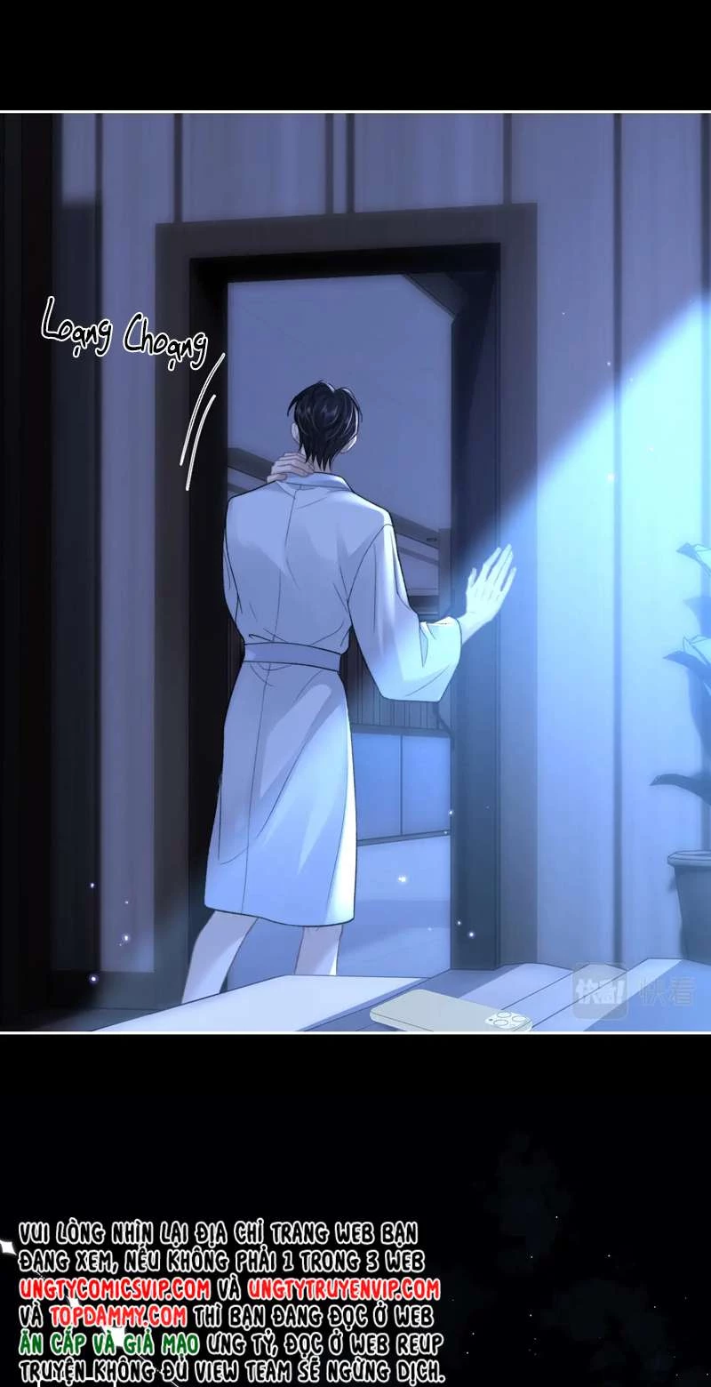 Chấp Sự Thỏ Cụp Tai Chapter 53 - 9