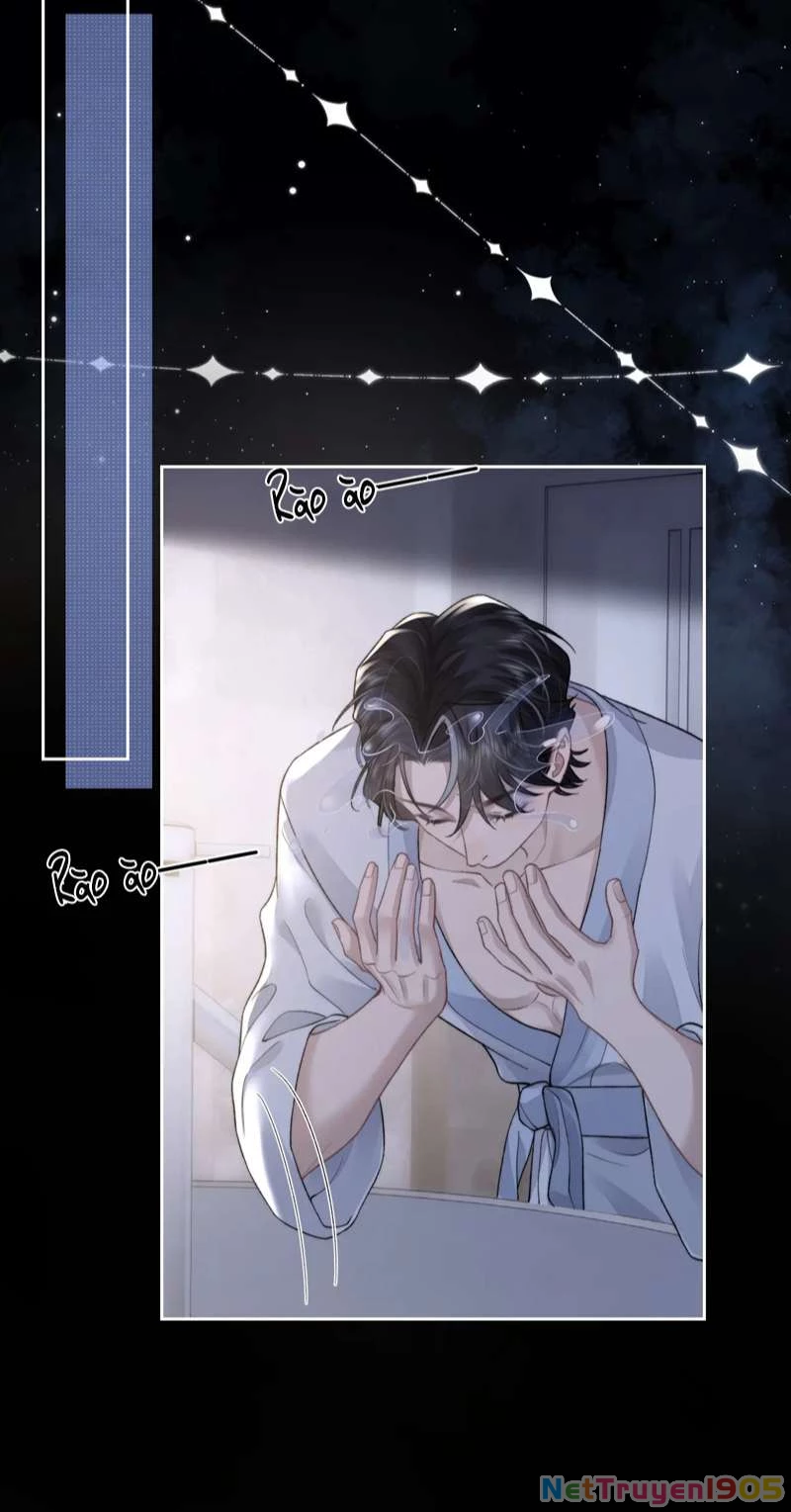 Chấp Sự Thỏ Cụp Tai Chapter 53 - 10