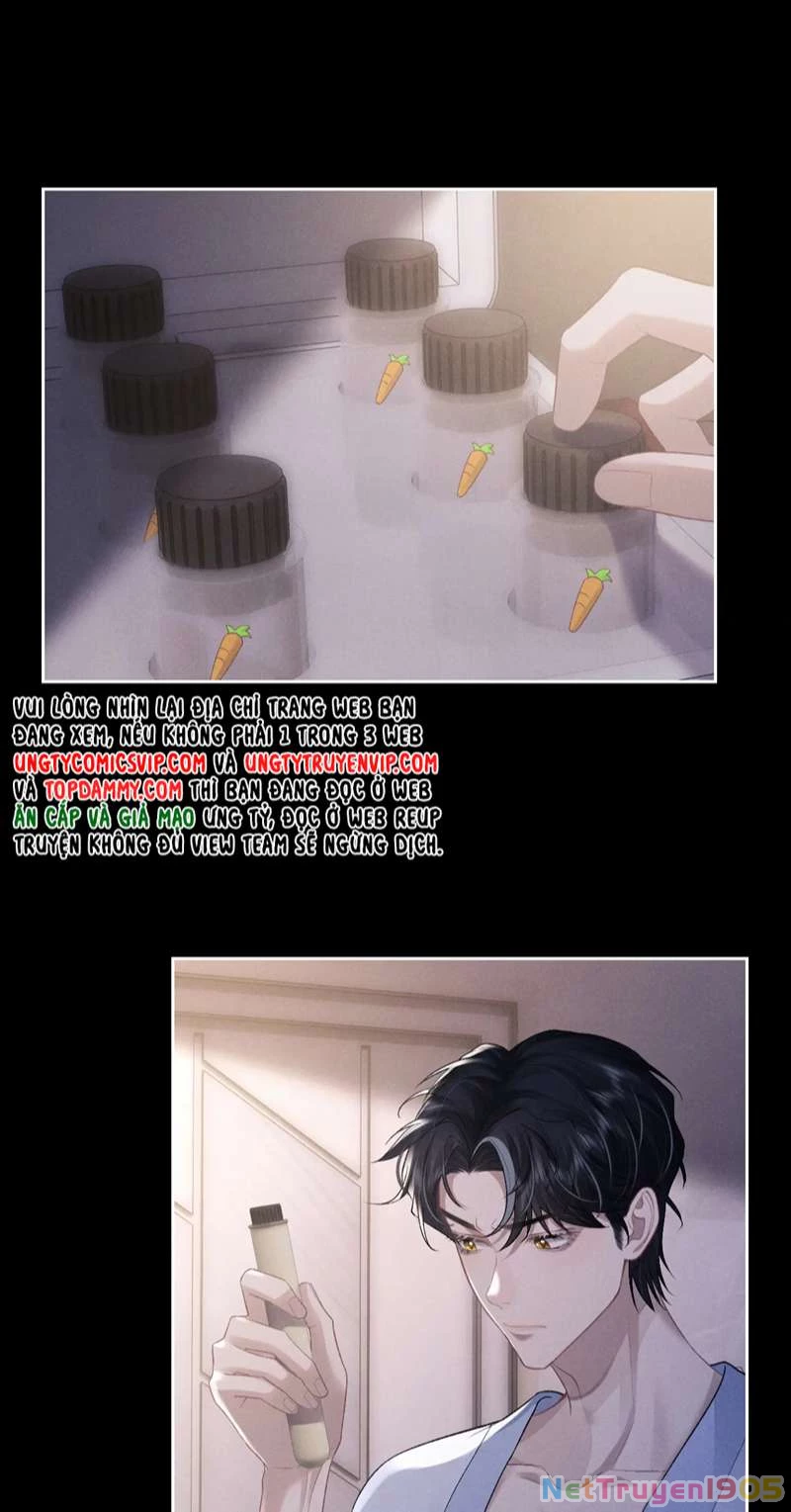 Chấp Sự Thỏ Cụp Tai Chapter 53 - 15