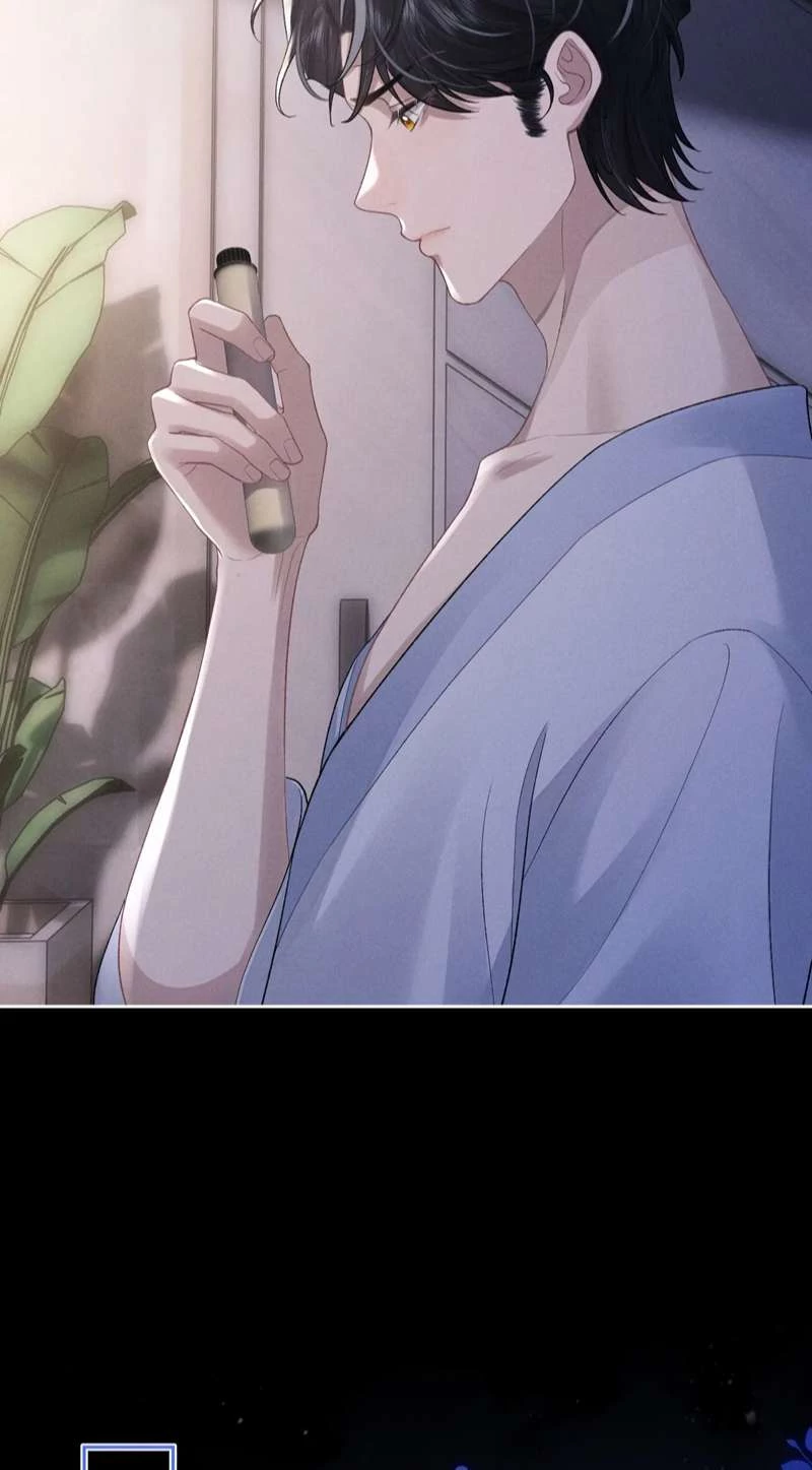 Chấp Sự Thỏ Cụp Tai Chapter 53 - 20