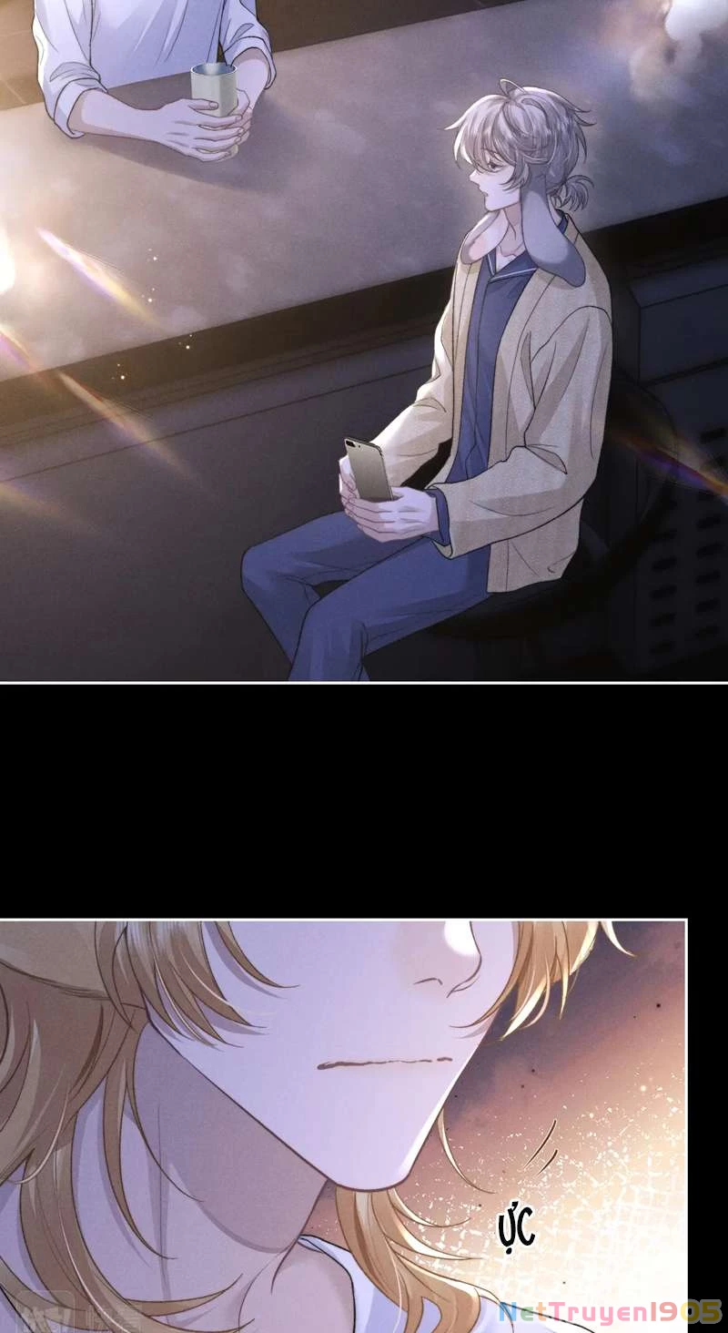 Chấp Sự Thỏ Cụp Tai Chapter 53 - 22