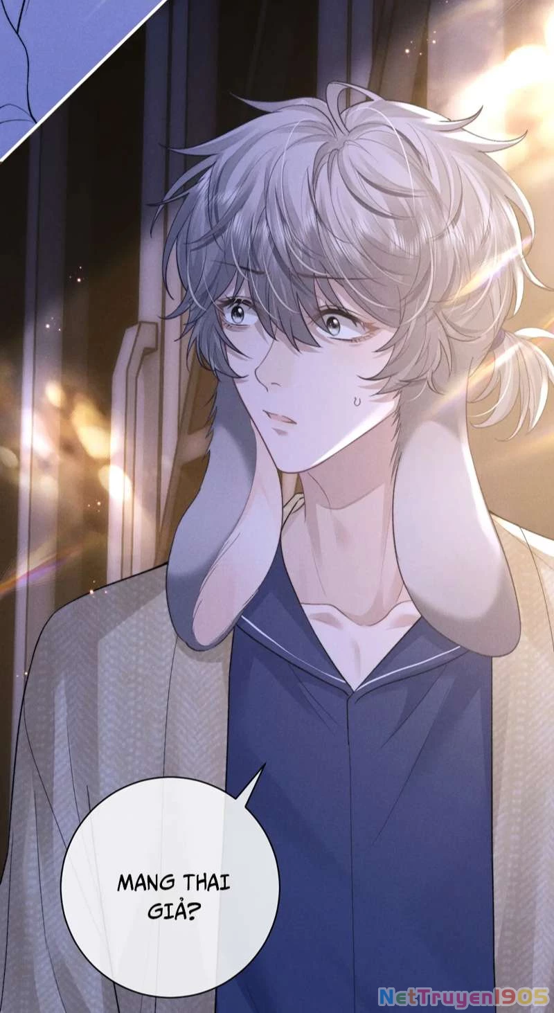 Chấp Sự Thỏ Cụp Tai Chapter 53 - 24