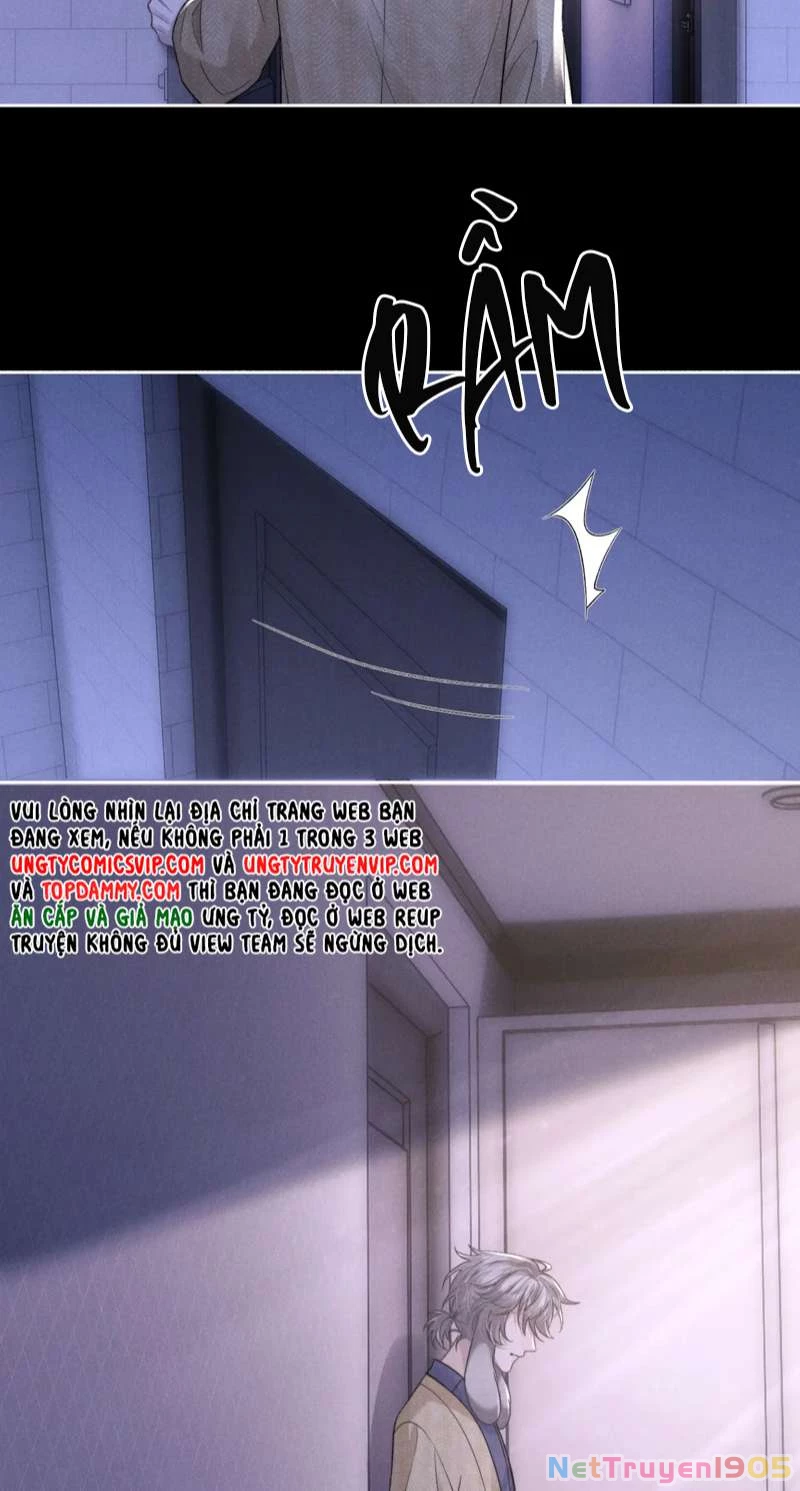 Chấp Sự Thỏ Cụp Tai Chapter 53 - 33