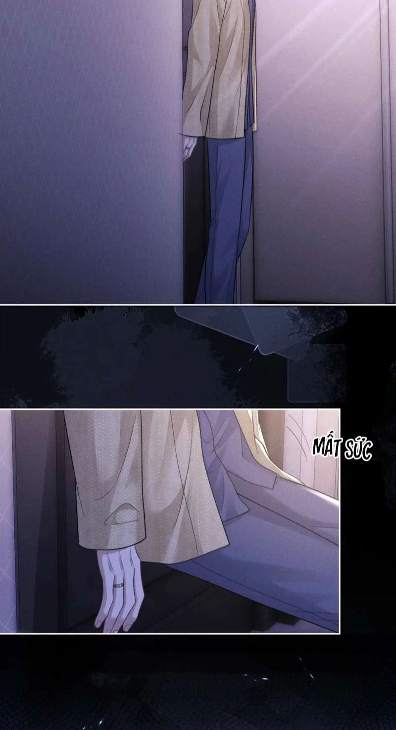 Chấp Sự Thỏ Cụp Tai Chapter 53 - 34