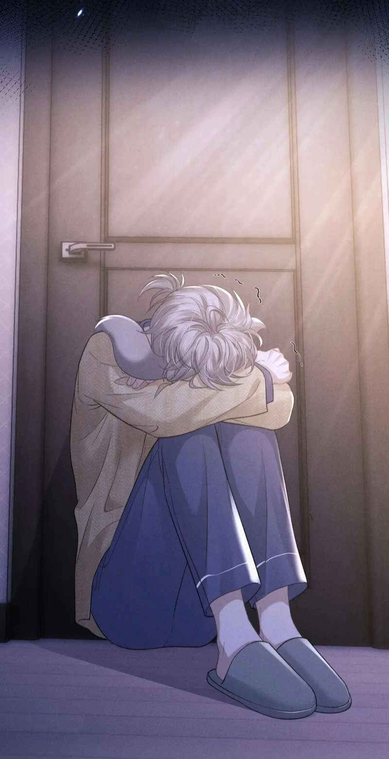 Chấp Sự Thỏ Cụp Tai Chapter 53 - 35