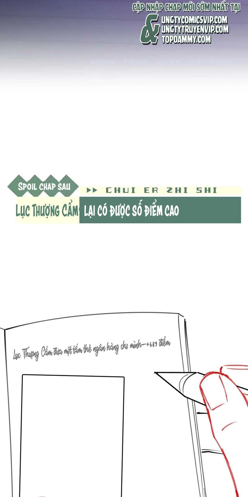 Chấp Sự Thỏ Cụp Tai Chapter 53 - 36