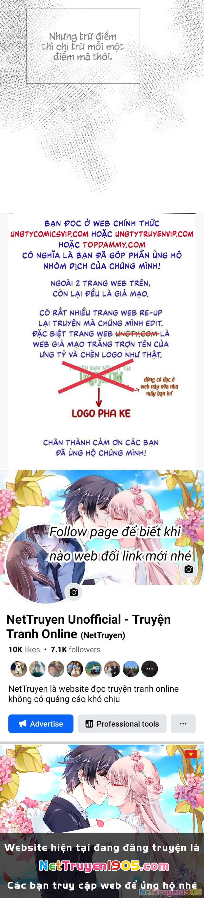 Chấp Sự Thỏ Cụp Tai Chapter 53 - 38