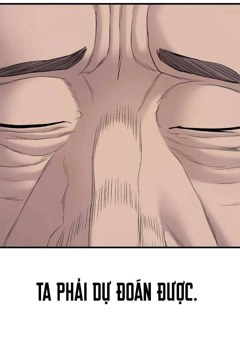 Bố Tôi Là Đặc Vụ Chapter 92 - 8