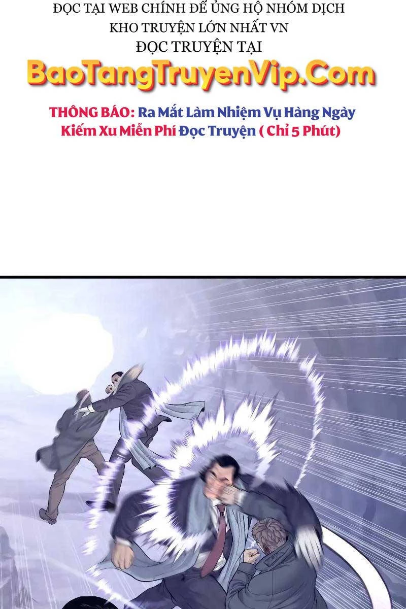 Bố Tôi Là Đặc Vụ Chapter 92 - 11