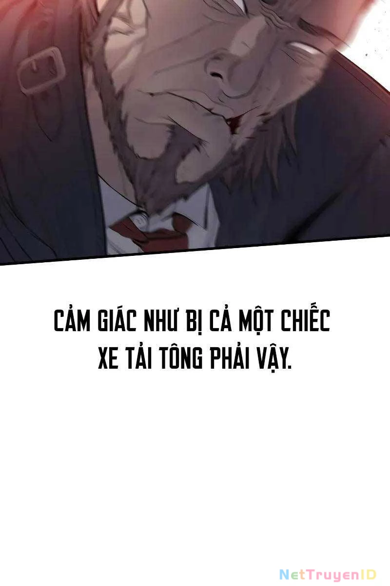 Bố Tôi Là Đặc Vụ Chapter 92 - 23