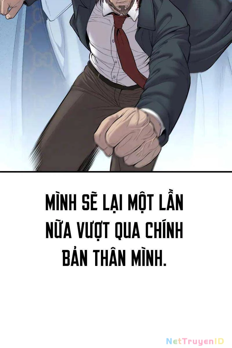 Bố Tôi Là Đặc Vụ Chapter 92 - 43