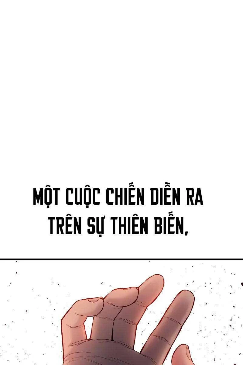 Bố Tôi Là Đặc Vụ Chapter 92 - 44