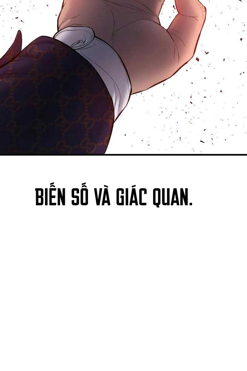 Bố Tôi Là Đặc Vụ Chapter 92 - 45