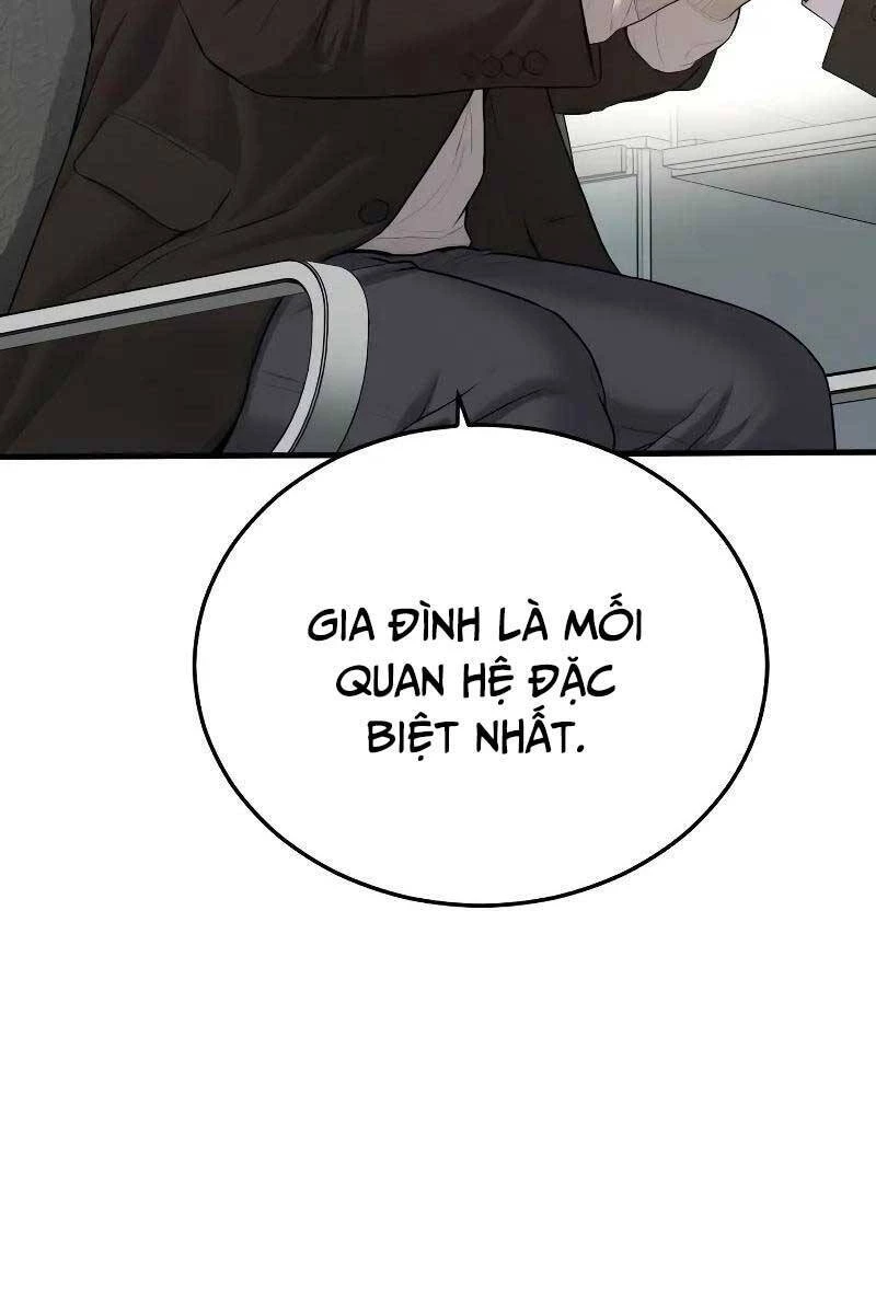 Bố Tôi Là Đặc Vụ Chapter 92 - 68