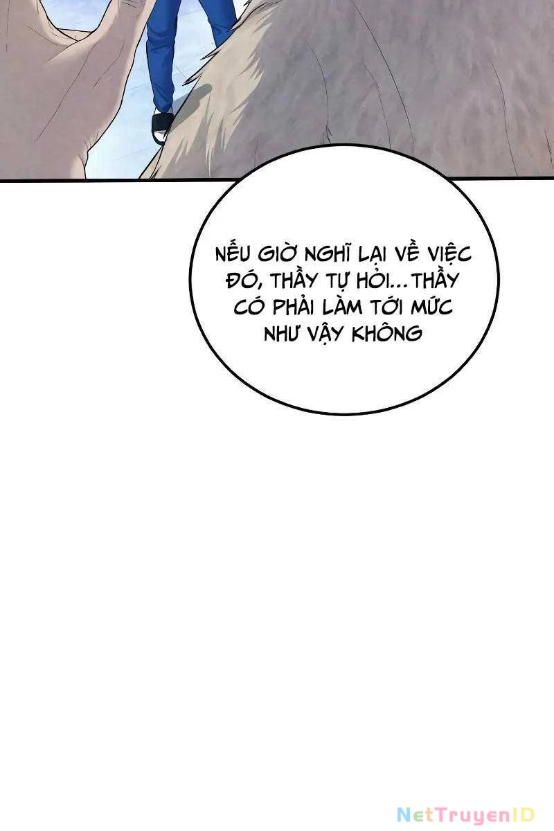 Bố Tôi Là Đặc Vụ Chapter 92 - 70