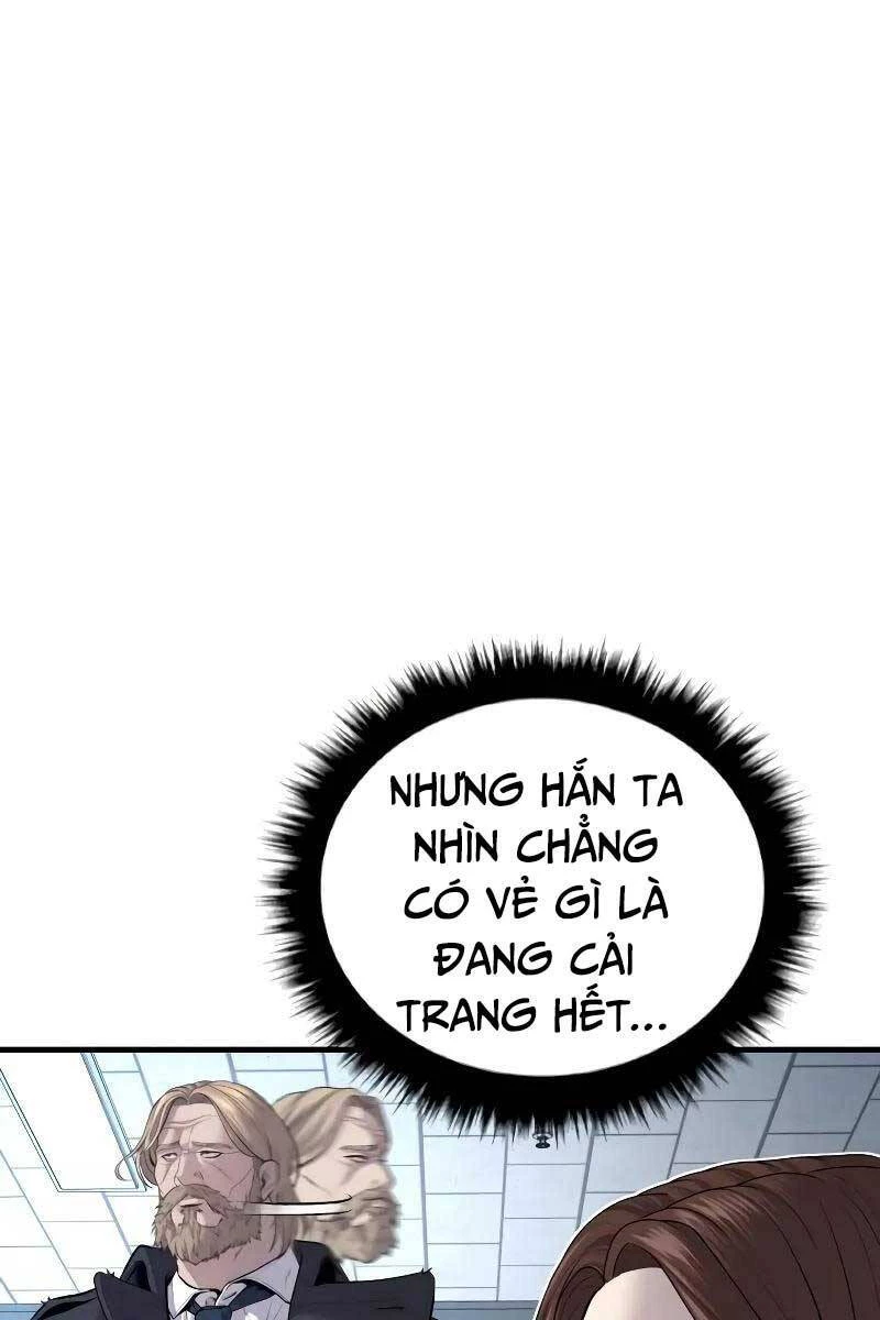 Bố Tôi Là Đặc Vụ Chapter 92 - 79