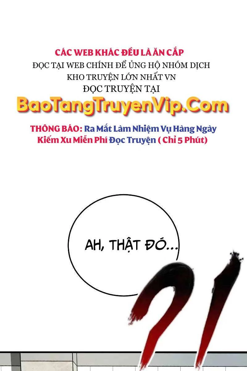 Bố Tôi Là Đặc Vụ Chapter 92 - 90