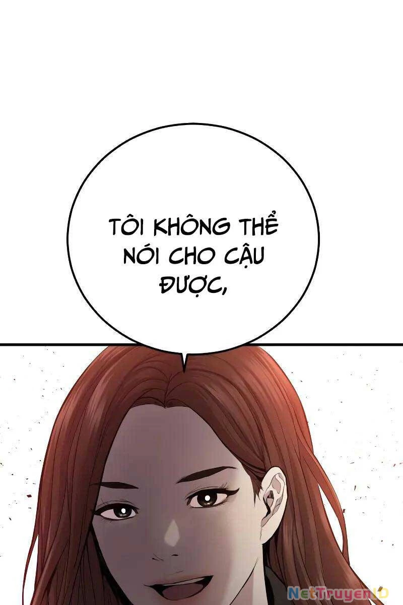 Bố Tôi Là Đặc Vụ Chapter 92 - 99