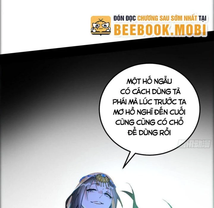 Ta Là Tà Đế Chapter 378 - 5