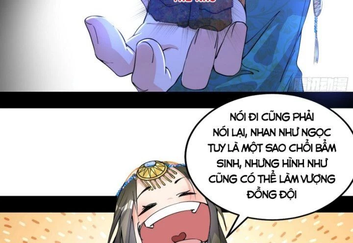 Ta Là Tà Đế Chapter 378 - 10