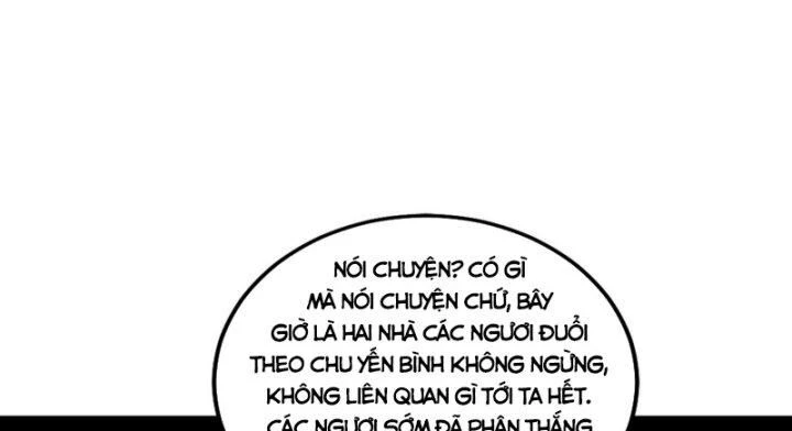 Ta Là Tà Đế Chapter 378 - 25