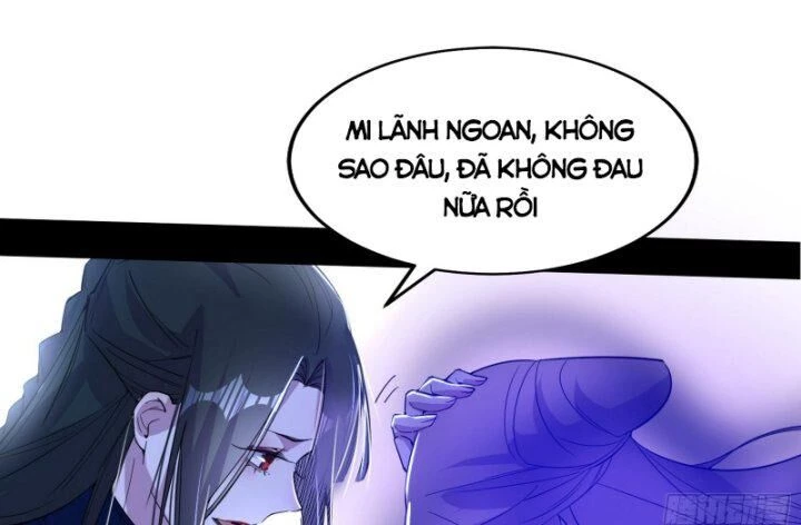 Ta Là Tà Đế Chapter 378 - 47