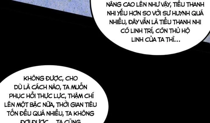 Ta Là Tà Đế Chapter 378 - 51