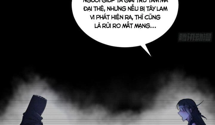 Ta Là Tà Đế Chapter 378 - 68