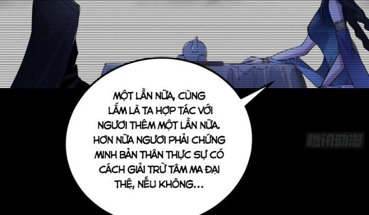 Ta Là Tà Đế Chapter 378 - 69