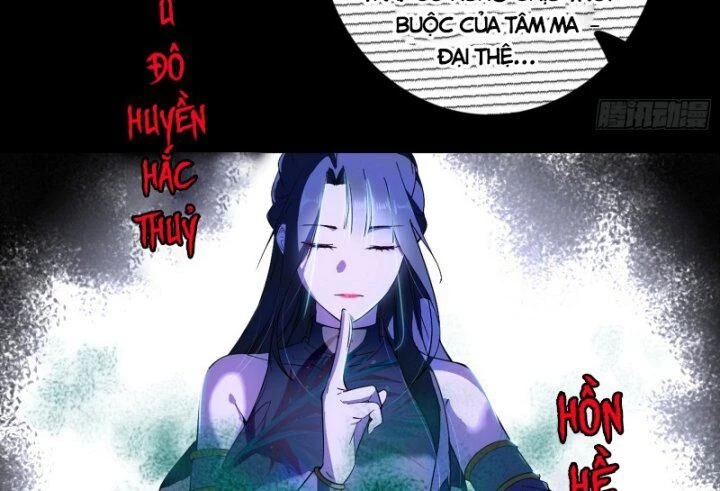 Ta Là Tà Đế Chapter 378 - 98