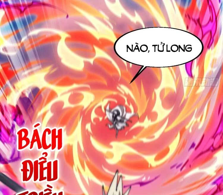 Ta Có Một Sơn Trại Chapter 620 - 17