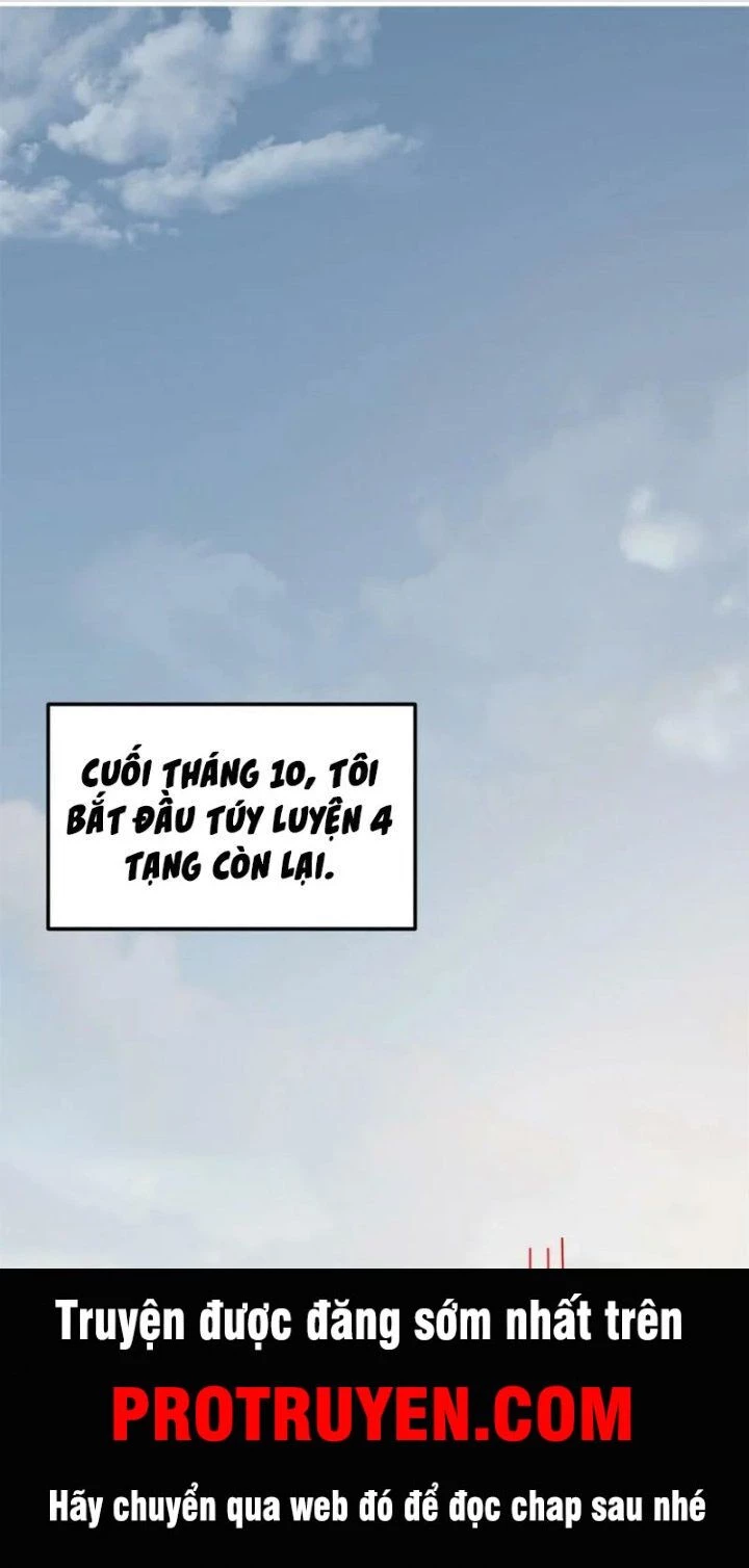 Toàn Cầu Cao Võ Chapter 212 - 1