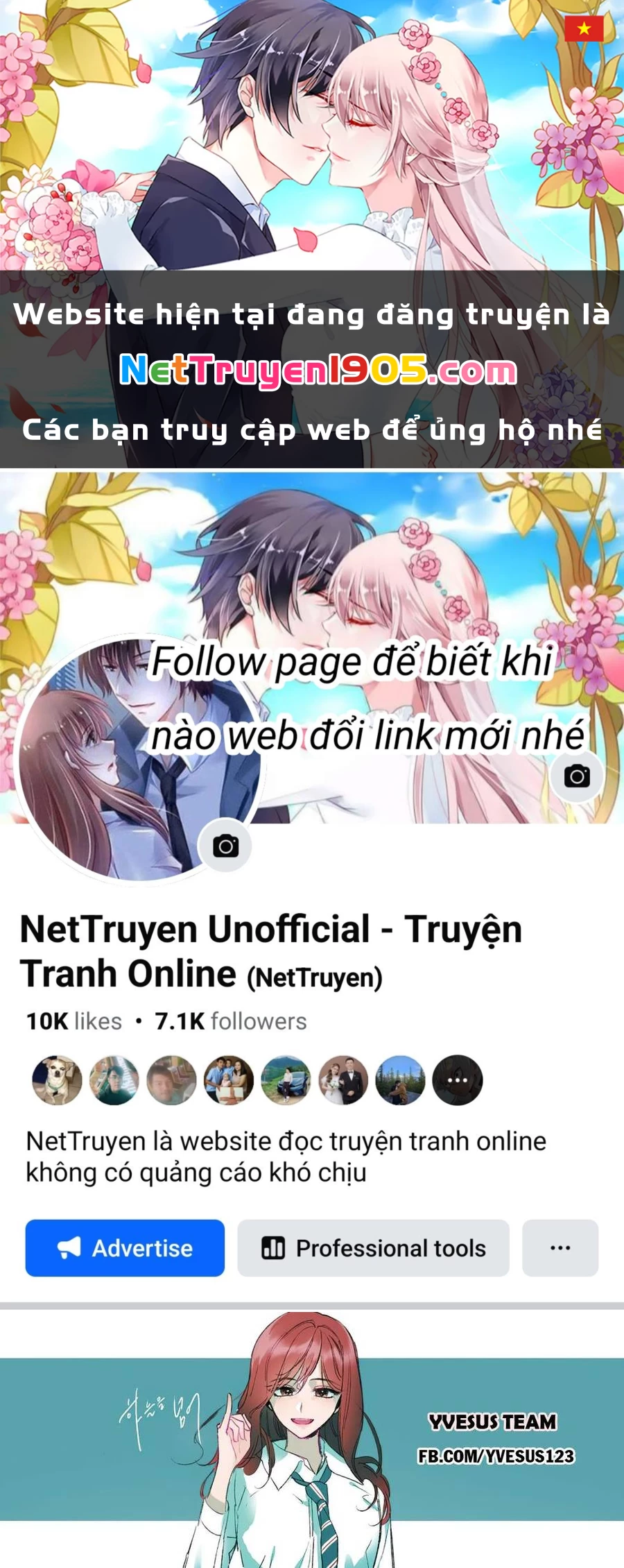 Tôi Trở Nên Phi Thường Ngay Cả Ở Thế Giới Thật Chapter 1 - 1