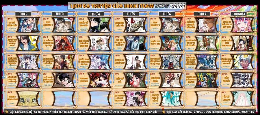 Tôi Trở Nên Phi Thường Ngay Cả Ở Thế Giới Thật Chapter 10 - 2