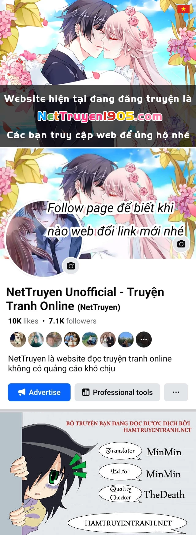 Shuumatsu No Valkyrie Chapter 1.1 - 1