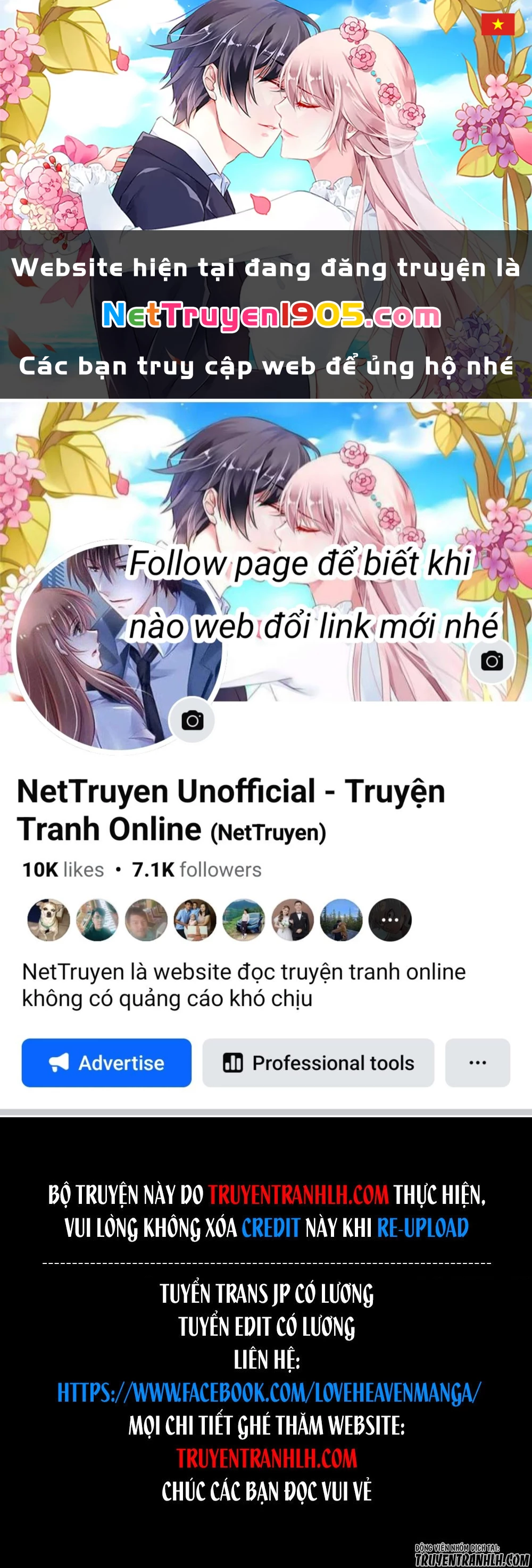 Shuumatsu No Valkyrie Chapter 2.5 - 1